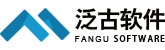 &#27431;&#23453;&#30331;&#38470;&#20837;&#21475;&#45;&#27431;&#23453;&#111;&#110;&#108;&#105;&#110;&#101;&#40;&#20013;&#22269;&#41;