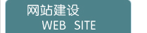 &#27431;&#23453;&#30331;&#38470;&#20837;&#21475;&#45;&#27431;&#23453;&#111;&#110;&#108;&#105;&#110;&#101;&#40;&#20013;&#22269;&#41;